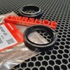 Honda Сальник + пыльник пера CRF 1000 45х57х11 51490-MJP-G51