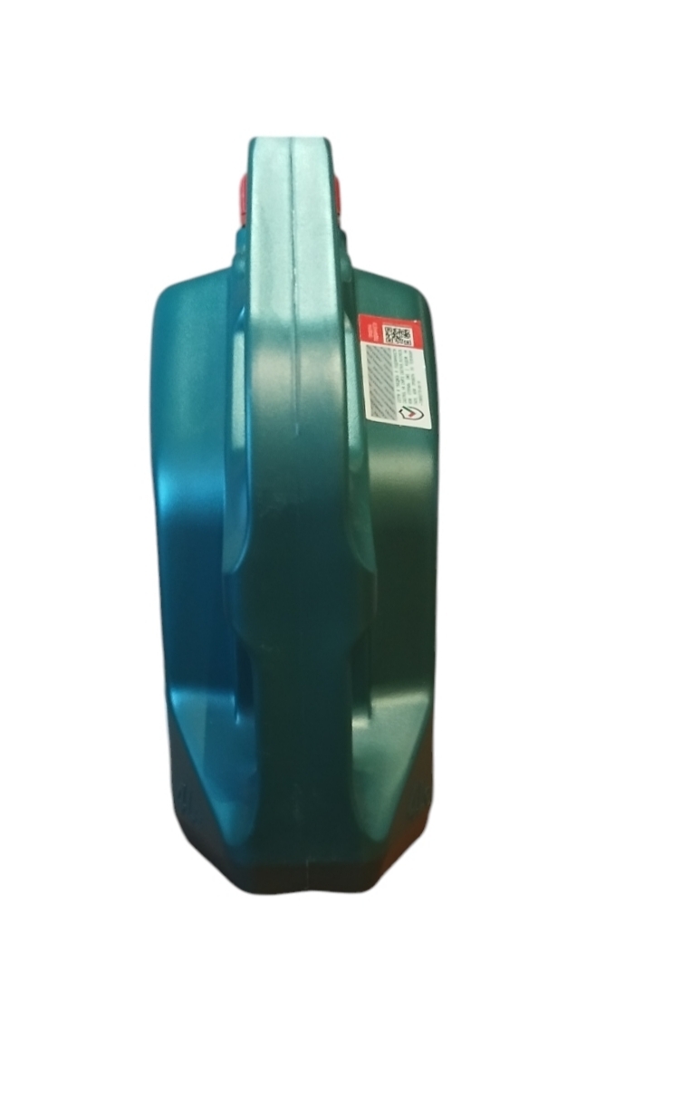Моторное масло Castrol Magnatec 5W30 А3/В4 синтетическое 4л