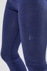 Craft Fuseknit Comfort термобелье кальсоны женские - 4