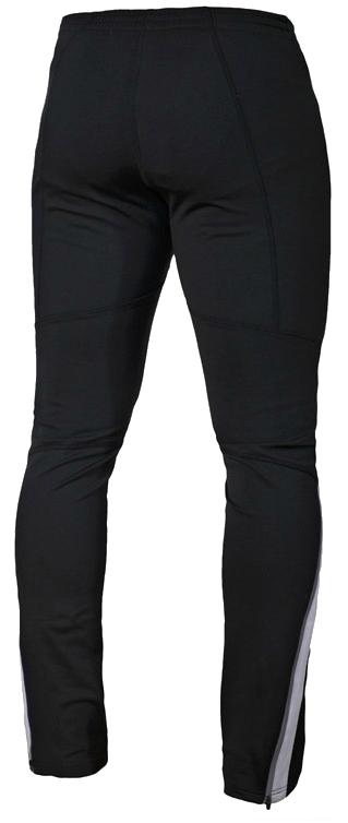 Лыжные брюки Noname Activation 15 Мужские