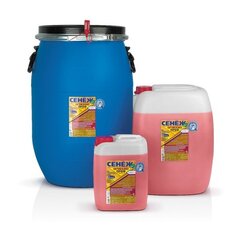 Сенеж Сауна 117 2,5кг
