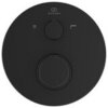 Ideal Standard Ceratherm Т100 A5814XG Встраиваемый индивидуальный термостатический смеситель для ванны/душа