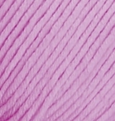 474