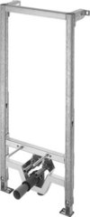 Duravit DuraSystem WD4001000000 Элемент для биде фото