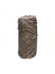 Шпагат льнопеньковый 1250текс, 135м (РемоКолор) 51-3-135
