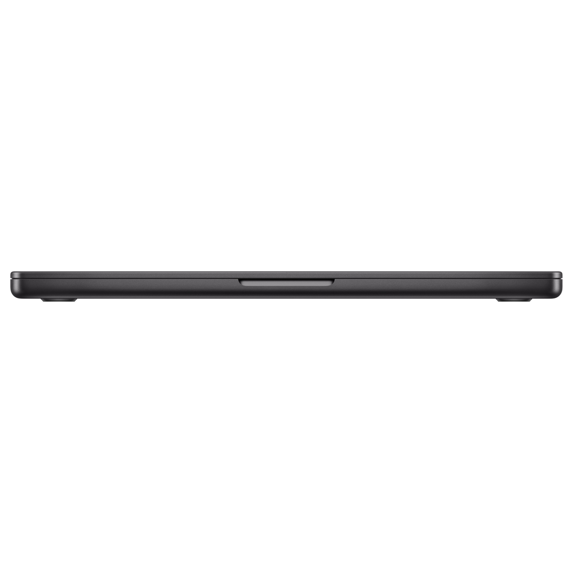 Apple MacBook Pro 16 (2024) (M4 Pro 14C CPU, 20C GPU) 24 ГБ, 512 Гб SSD, чёрный космос MX2X3