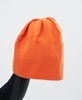 Лыжная шапка c шерстью Nordski Track orange - 6