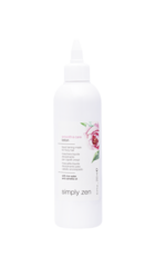 Simply Zen Smooth & Care Lotion 250 мл — жидкая маска-лосьон для гладкости и блеска
