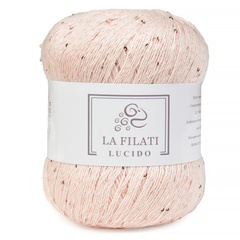 LUCIDO La Filati 80036
