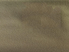Велюр Velour Dimout 60 / Велюр димаут 60