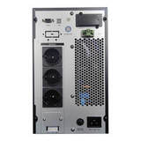 ИБП Eltena Monolith B3000  ( 3 кВА / 3 кВт ) - фотография
