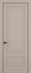 Дверь 21 ELEGANT Матовый Латте