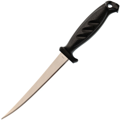 Фото Филейный нож RAPALA 136SH, BP136SH