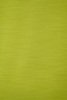 Мужской комплект для тренировок Nordski Pro 2.0 lime-black - 11