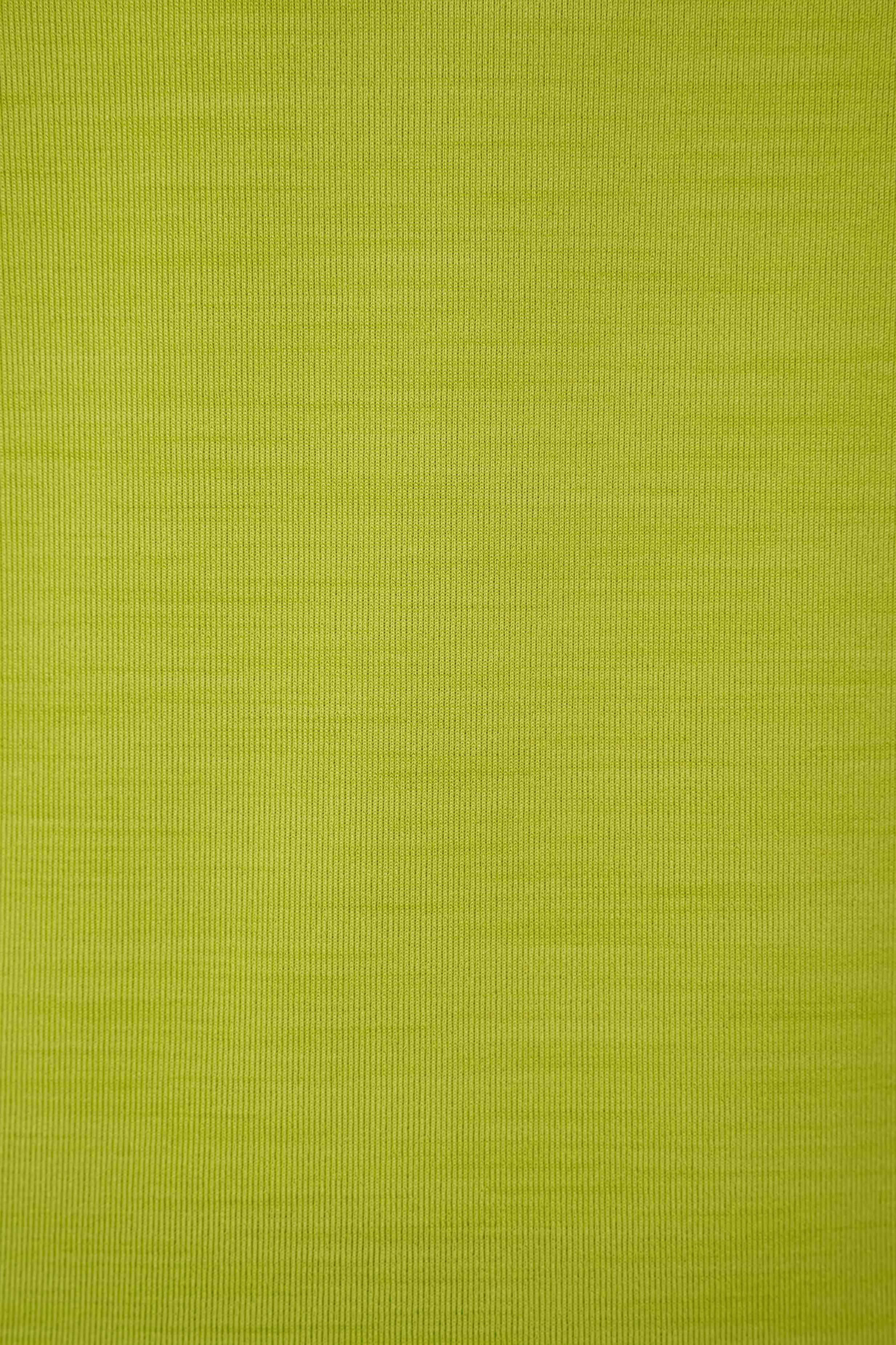 Мужской комплект для тренировок Nordski Pro 2.0 lime-black - 11