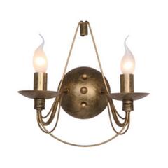 Настенный светильник F-Promo Chateau 2163-2W