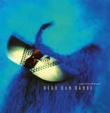 DEAD CAN DANCE:  Spiritchaser