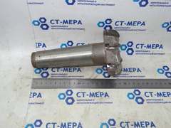 Фреза "грибковая" к/х 100х25х190 z=8 твердоспл. пластины К/М 5 (сколы)