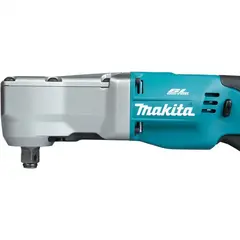 Аккумуляторный ударный гайковерт Makita DTL300Z
