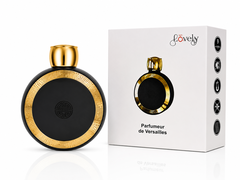 Вакуумно-волновой стимулятор Parfumeur de Wersailles