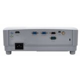Проектор ViewSonic PA503S