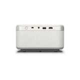 Проектор Epson EF-21W