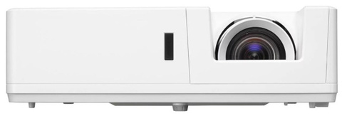 Проектор Optoma ZU607T