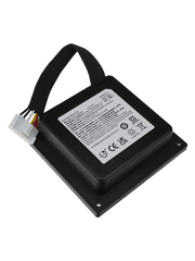 Аккумулятор для портативной колонки JBL PARTYBOX 110 (IDA108GA, IBA064GA)