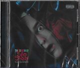 EMINEM: The Death Of Slim Shady (Компакт-диск)