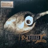 PIXIES: Live At Bbc (Виниловая пластинка)