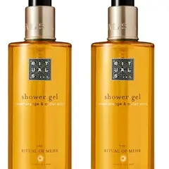 Отдушка Sweet Orange & Cedarwood (по мотивам Rituals)