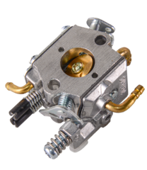 Карбюратор для бензопил Huter (BS-45-62)