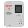 Стабилизатор напряжения серии LUX Ресанта АСН-5000Н/1-Ц — фото 3