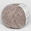 Пряжа COTTON MERINO TWEED Katia