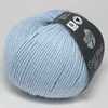 Пряжа Cool Wool Big (Melange) Lana Grossa