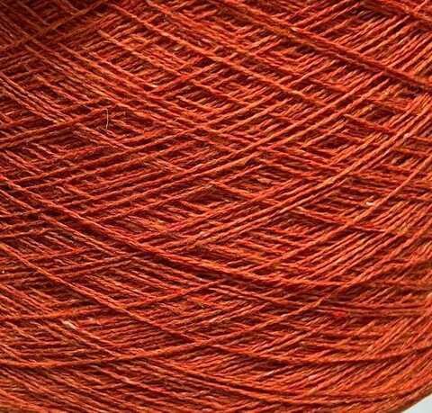 Пряжа New Tweed Coarsehair Loro Piana