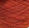 Пряжа New Tweed Coarsehair Loro Piana