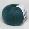 Пряжа MOHAIR 21 Lang Yarns