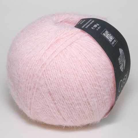 Пряжа MEILENWEIT 100 COSY SOCKS