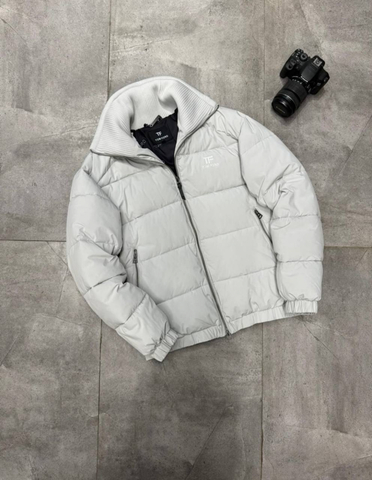 Куртка Tom Ford 399455grey