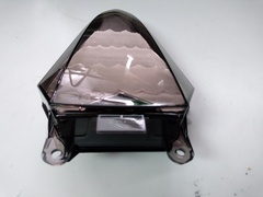 Стоп-сигнал для Yamaha R6 2008-2015 г.в., черный