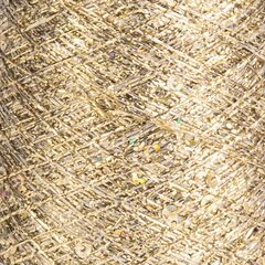 Пряжа YarnArt Paillettes Нить добавочная с пайетками
