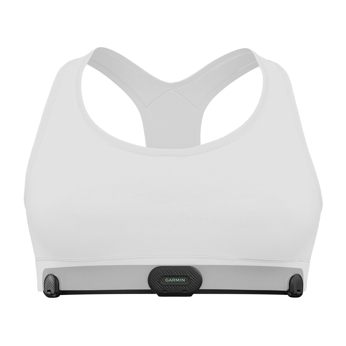 Garmin HRM-Fit