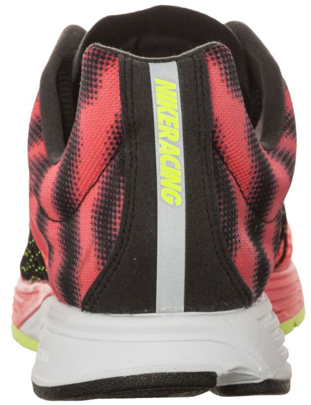 Кроссовки для бега Nike Zoom Streak 5 - 2