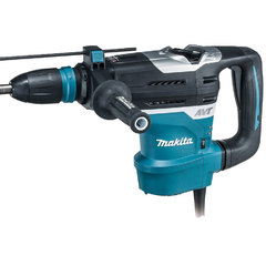Перфоратор SDS-max HR4013СV Makita HR4013CV