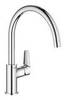 GROHE BauEdge 31233001 Смеситель для мойки
