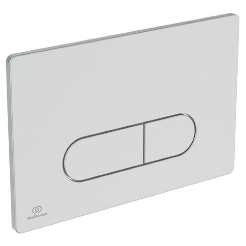 Ideal Standard Prosys Oleas R0117JG Панель смыва