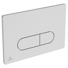 Ideal Standard Prosys Oleas R0117JG Панель смыва фото