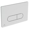 Ideal Standard Prosys Oleas R0117JG Панель смыва