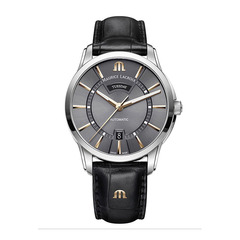 Maurice Lacroix PT6358-SS001-331-1